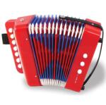 Vilac Acordeon pentru copii Vilac (8300)