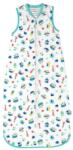 Slumbersac Sac de dormit Nautical 110 cm 1.0 Tog (EU253-10)