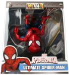 Simba Toys Figurina metalica Spiderman Marvel 15 cm (253223005) Figurina
