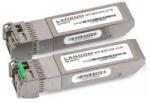 LANCOM SFP-BiDi1310-LC10 10Gbps SFP modul (60202) (60202)
