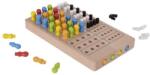 Goki Joc Master logic (GOKI56708) - kidostore