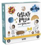 Londji Set creativ Londji - Liber la imaginatie (LJ_LF002U)