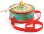 DJECO Toba mica Djeco (DJ06004)
