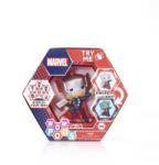 Wow! Stuff Figurina Wow! Pods - Marvel, Thor (MVL-1016-33) Figurina