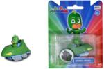 Simba Toys Figurina Pj Masks Gekko Mobile (203141001) Figurina