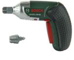 Klein Jucarie surubelnita electrica - Bosch (TK8300) Set bricolaj copii