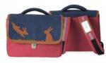 Egmont Toys Rucsac scolar Iepuras Egmont (Egm_410301)