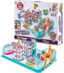 5 Surprise - Mini magazin pentru jucarii Toy Mini Brands S3 (BK4520) Figurina