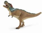 CollectA Figurina T-Rex cu maxilar mobil 34 cm Collecta (COL88838Deluxe) Figurina