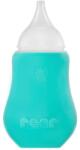 reer Aspirator nazal pentru bebelusi Soft&Clean Reer 79112 (79112)