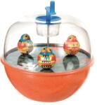 Egmont Toys Flasneta cu bufnite Egmont (Egm_550335)