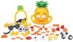 Learning Resources Joc interactiv Deluxe - Descopera emotiile (LER6375)