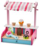 New Classic Toys Magazin inghetata New Classic Toys (NC11073) - kidostore
