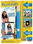 Mattel Joc Pictionary Air 2 (MTHNT74) - kidostore