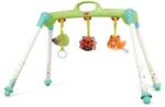 Hola Toys Centru de joaca portabil pentru bebe Hola Toys (HolaE288)