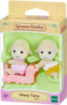 EPOCH Figurine Sylvanian Families - Gemenii Oite (SF5621) - kidostore Figurina