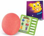 Learning Resources Figurina Beaker Creatures (LER3818) Figurina