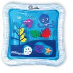 Baby Einstein Covoras de joaca cu apa Opus Ocean of Discovery Baby Einstein (12628)