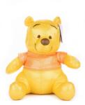 Disney Plus cu sclipici si sunete Winnie 28 cm (BK4841)