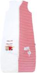Slumbersac Sac de dormit Fire Engine 1-3 ani 2.5 Tog (UK243-25)