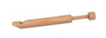 Egmont Toys Flaut pentru copii Egmont Toys (Egm_580156)