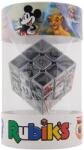 Spin Master Cub Rubik Disney 100 3x3 (6068390)