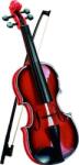 Reig Musicales Vioara electronica - Reig Musicales (RG812) - kidostore