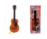 Simba Toys Chitara My Music World Country Guitar - Simba (106831420)