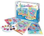 Sentosphere Set pictura Aquarellum - Ocean (6060S)