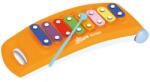 Bontempi Xilofon cu roti Bontempi (BonXLR-0825)