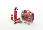 Klein Trusa copii pompier Klein (TK8984) Set bricolaj copii
