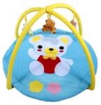 Arti Salteluta de joaca Arti Bear Blue (arti_b072619)