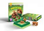 IQ Booster Joc IQ Booster Spike Scape - Editie in romana (6426008002510)