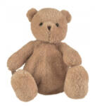 Egmont Toys Rucsac ursuletul Morris Egmont Toys (Egm_150409)
