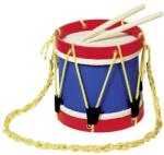 Goki Toba din piele si lemn (GOKI61929) - kidostore