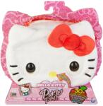 Spin Master Gentuta interactiva Purse Pets Hello Kitty (6064595_20137759)