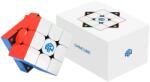 GANCUBE Cub GAN 354 M Standard (GAN961004) - kidostore
