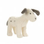 Egmont Toys Jucarie plus Catelul Spotty 29 cm Egmont Toys (Egm_130574)