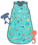 Slumbersac Sac de dormit Under the Sea 70 cm 1.0 Tog (CJ791-10)