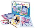 Sentosphere Set pictura Aquarellum - Pegasus (6320)
