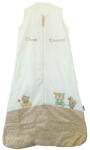 Slumbersac Sac de dormit Sweet Dreams 110 cm 1.0 Tog (EU1013)
