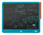 Buki France Tableta de desen XL (BKTD002) - kidostore