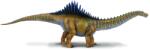 CollectA Figurina Agustinia - Deluxe Collecta (COL88246Deluxe) - kidostore Figurina