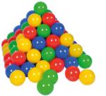 Knorrtoys Set 300 bile colorate (56790)