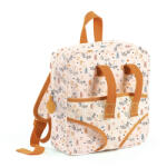 Djeco Rucsac cu port bebe Djeco (DJ07783)