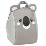 Kidwell Ghiozdan pentru prescolari 25 x 21 x 11 cm Kidwell Koala (EDIPL10KOA)