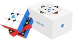 GANCUBE Cub GAN 356 M Lite (GAN962094) - kidostore