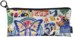 Fridolin Penar textil Gaudi (Fr_19146) - kidostore Penar