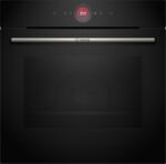 Bosch HBG7363B1
