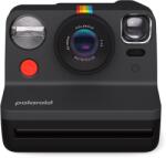 Polaroid Now+ Gen 2 Black (K-9076)
